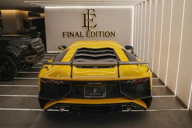 Barbados Kasino Android/iOS aplikace