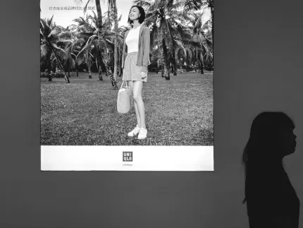 Barbados Kasino Mobilní aplikace